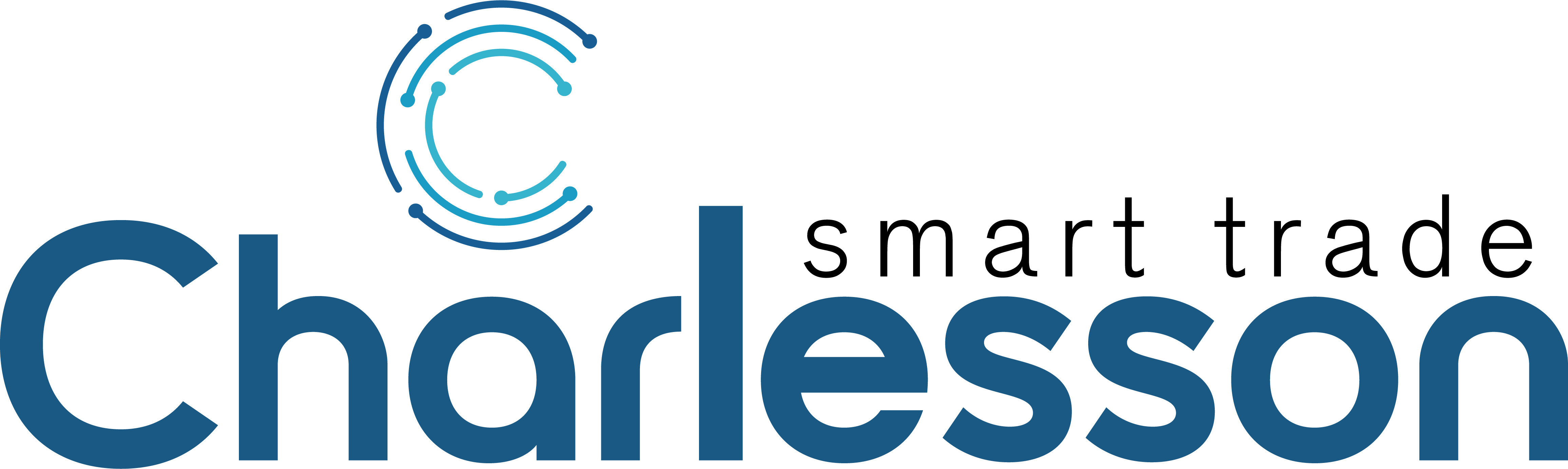 Charlesson smart trade